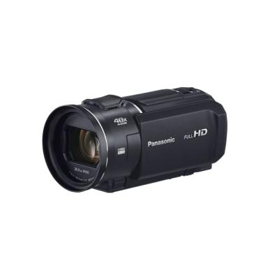Panasonic ビデオカメラ本体｜ビデオカメラ｜カメラ｜テレビ