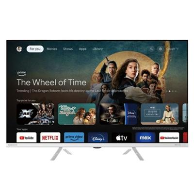 M♢キッカー送料込三菱電機 39V型 液晶テレビ 2014年製 ケーズデンキ