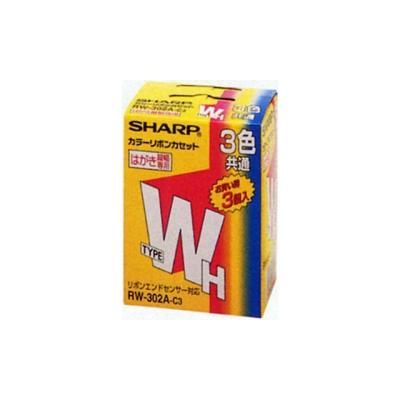 SHARP インクカートリッジ、トナー｜PCサプライ、アクセサリー｜スマホ