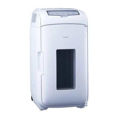 ツインバード ポータブル冷蔵庫｜冷蔵庫、冷凍庫｜キッチン家電｜家電