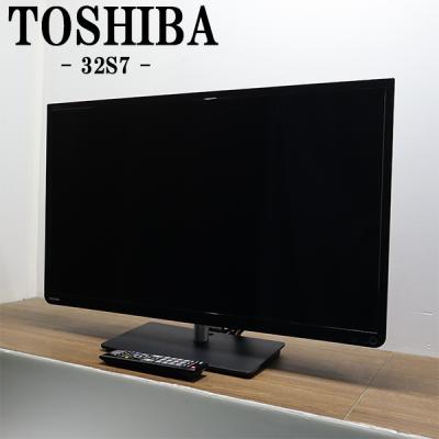 液晶テレビ 32インチ（TOSHIBA）のおすすめ人気商品一覧 通販 - Yahoo