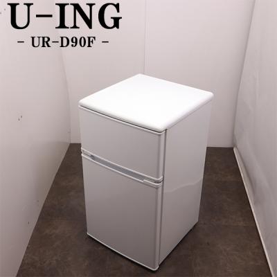 ユーイング 冷蔵庫、冷凍庫｜キッチン家電｜家電 おすすめ人気商品一覧