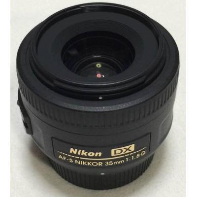 d5000 ニコン レンズ（交換レンズ）｜カメラ | 家電 のおすすめ人気