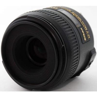 ニコンd3300（交換レンズ）｜カメラ | 家電 のおすすめ人気商品一覧