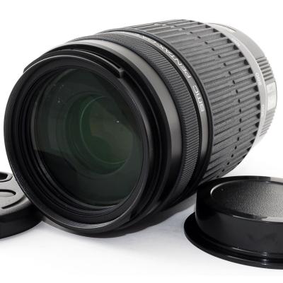 pentax k-s1（交換レンズ）｜カメラ | テレビ、オーディオ、カメラ の