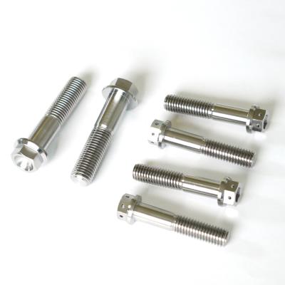 zrx1200r（バイク用 トップブリッジ）｜ハンドル｜バイク | 車、バイク