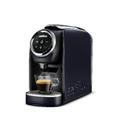 lavazza（家庭用コーヒーメーカー）｜コーヒーメーカー｜キッチン家電