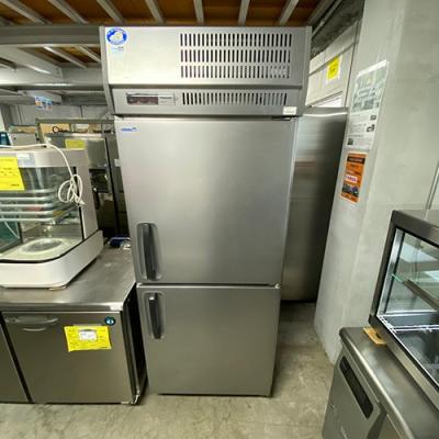 三洋電機 冷蔵庫 2ドアのおすすめ人気商品一覧 通販 - Yahoo!ショッピング