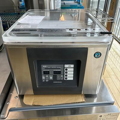 ホシザキ 真空包装機 hps-300aのおすすめ人気商品一覧 通販 - Yahoo