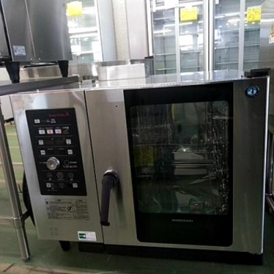 ホシザキ スチコンのおすすめ人気商品一覧 通販 - Yahoo!ショッピング