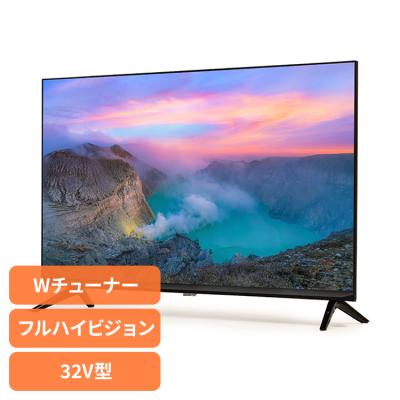 ティーズネットワーク 液晶テレビ、薄型テレビ｜テレビ｜テレビ、映像