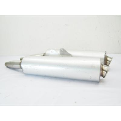 DUCATI 純正 部品 900ss（バイク マフラー）｜バイク | 車、バイク