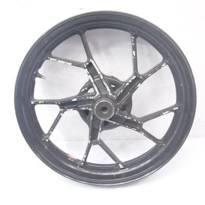 vストローム250 中古（バイクホイール）｜バイク用タイヤ、ホイール