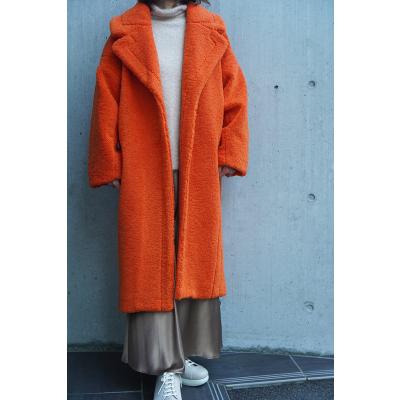 パシオーネ（レディースその他コート、ジャケット）｜コート