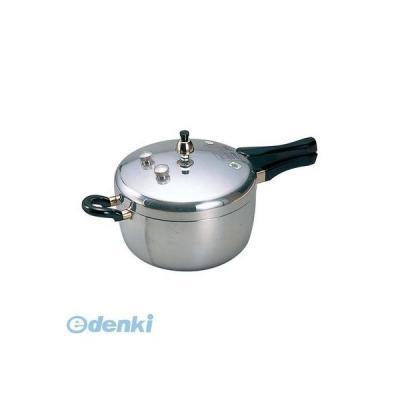 平和アルミ 圧力鍋pc60aのおすすめ人気商品一覧 通販 - Yahoo!ショッピング