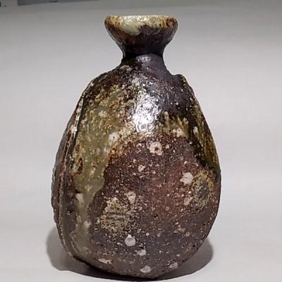 伊賀焼 内金陶器店 - 伊賀焼作家 蓮 善隆｜Yahoo!ショッピング