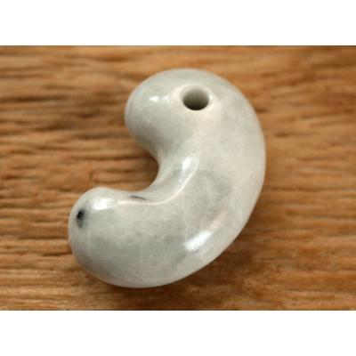 糸魚川翡翠の店 - 糸魚川翡翠勾玉｜Yahoo!ショッピング