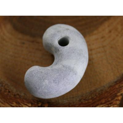 糸魚川翡翠の店 - 糸魚川翡翠勾玉｜Yahoo!ショッピング