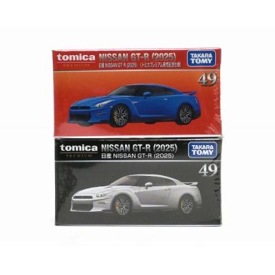 トミカプレミアム 発売記念仕様のおすすめ人気商品一覧 通販 - Yahoo