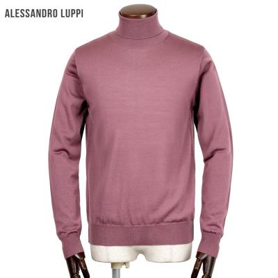 粋な着こなしヤフー店 - Alessandro Luppi（アレッサンドロルッピ