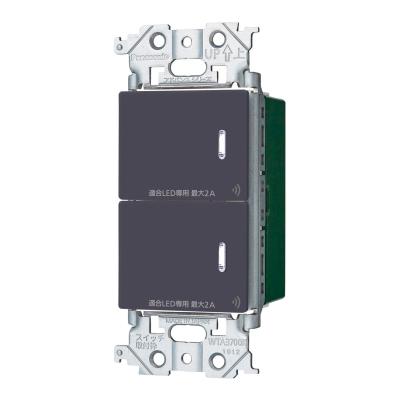 IPX - リンクプラス｜Yahoo!ショッピング