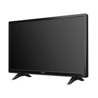 液晶テレビ 24インチ（FUNAI）のおすすめ人気商品一覧 通販 - Yahoo