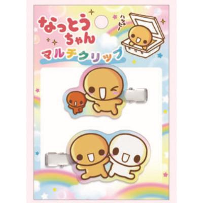 なっとうちゃんのおすすめ人気ランキングTOP100 - Yahoo!ショッピング