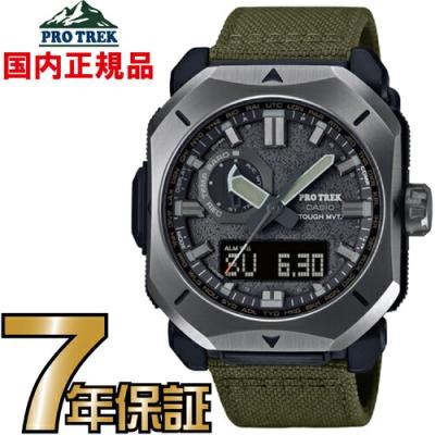 prw1300tj（CASIO／ファッション）のおすすめ人気商品一覧 通販