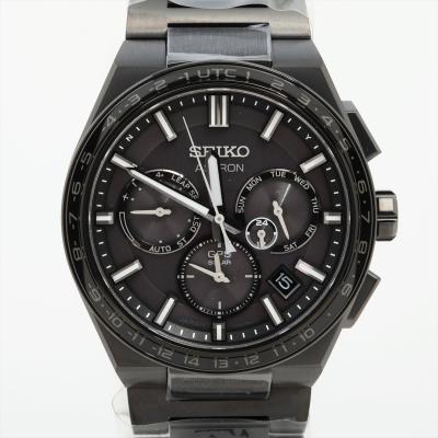 大谷翔平 ボブルヘッド（SEIKO／ファッション）のおすすめ人気商品一覧