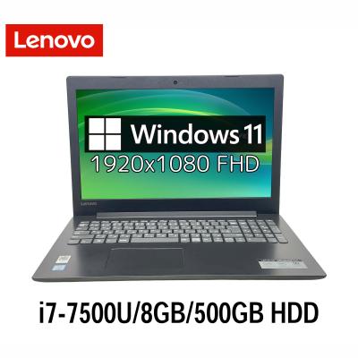 Lenovo IdeaPad 330 SSD（ノートパソコン本体） | スマホ、タブレット