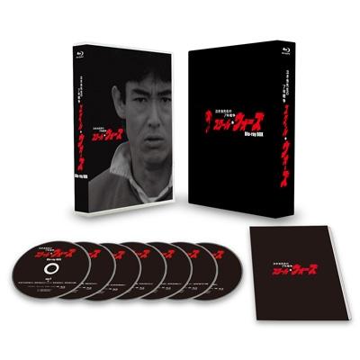 スクールウォーズ2（DVD、映像ソフト）のおすすめ人気商品一覧 通販