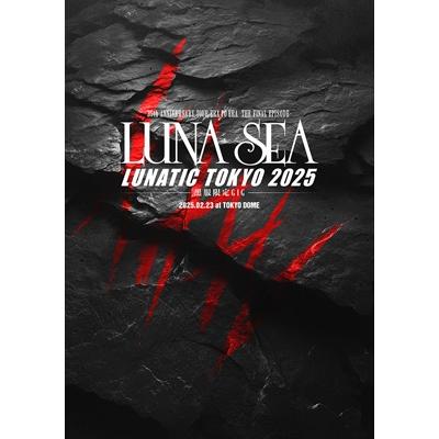 luna seaのおすすめ人気商品一覧 通販 - Yahoo!ショッピング