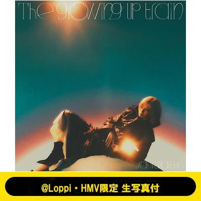 生写真 櫻坂46のおすすめ人気商品一覧 通販 - Yahoo!ショッピング