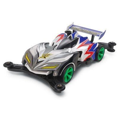 ミニ四駆のおすすめ人気商品一覧 通販 - Yahoo!ショッピング