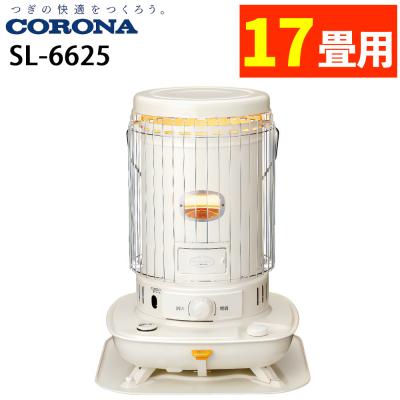 コロナ 石油ストーブ 芯 sl-6618（CORONA（住宅設備））のおすすめ人気