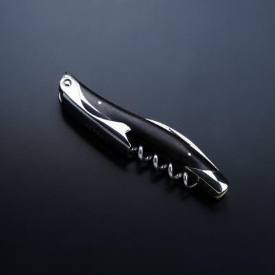 アスロ ソムリエナイフ 左のおすすめ人気商品一覧 通販 - Yahoo