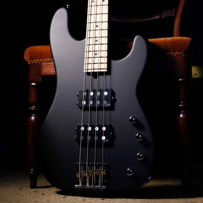 フーチーズYahoo!店 - Crews Maniac Sound｜Yahoo!ショッピング