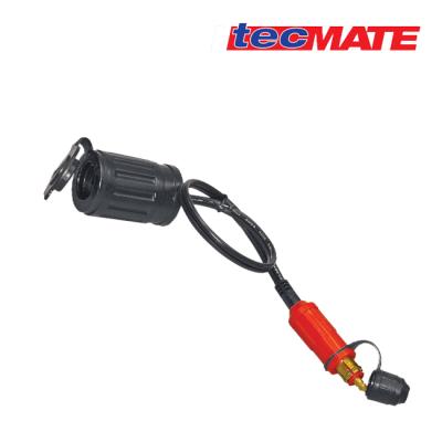 ヘラーソケット オプティメイトのおすすめ人気商品一覧 通販 - Yahoo