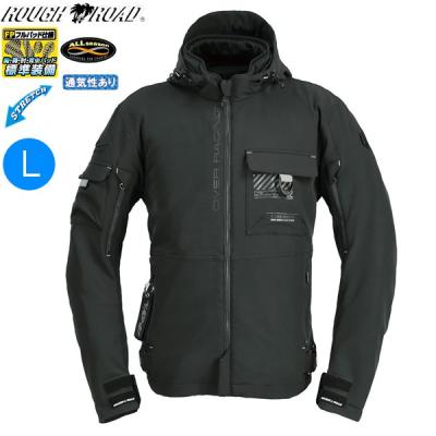 ラフ＆ロード バイク用ジャケット｜バイクウェア｜バイク｜車、バイク