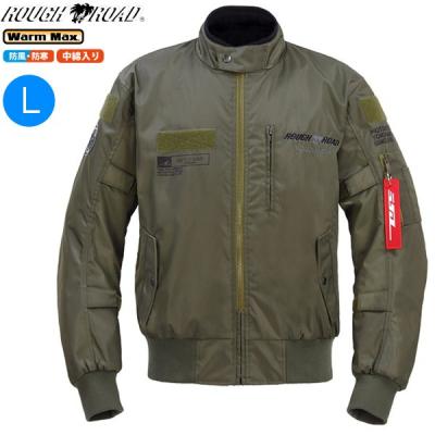 ラフ＆ロード バイク用ジャケット｜バイクウェア｜バイク｜車、バイク