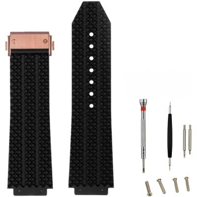 ウブロ ベルト 42mm（腕時計、アクセサリー） | ファッション の