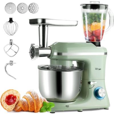 卓上ミキサーのおすすめ人気商品一覧 通販 - Yahoo!ショッピング