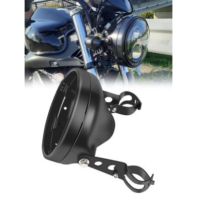 cb1300 ヘッドライトケースのおすすめ人気商品一覧 通販 - Yahoo