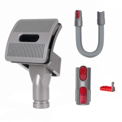 dyson v8 slim fluffy（掃除機部品、アクセサリー）｜掃除機