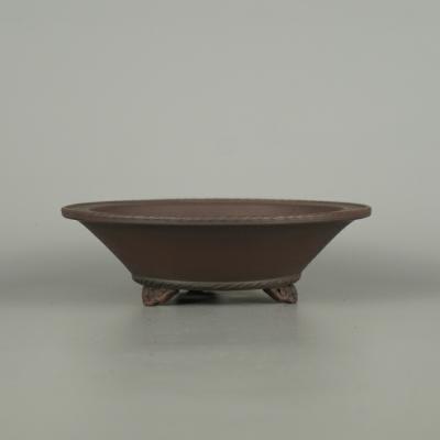 盆栽鉢 美芸のおすすめ人気商品一覧 通販 - Yahoo!ショッピング