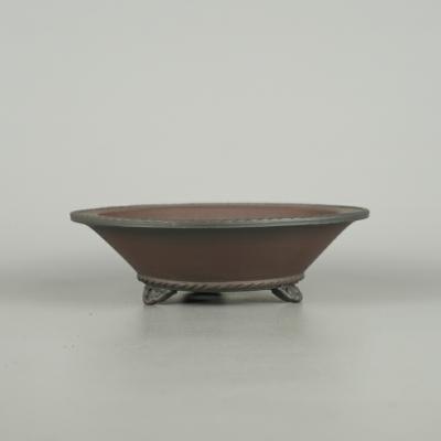 盆栽鉢 美芸のおすすめ人気商品一覧 通販 - Yahoo!ショッピング