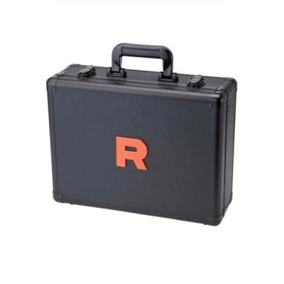 ロケット団の栄光 boxのおすすめ人気商品一覧 通販 - Yahoo!ショッピング