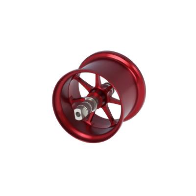 abu 1500c パーツのおすすめ人気商品一覧 通販 - Yahoo!ショッピング