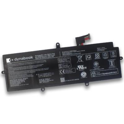 dynabook g83 バッテリーのおすすめ人気商品一覧 通販 - Yahoo