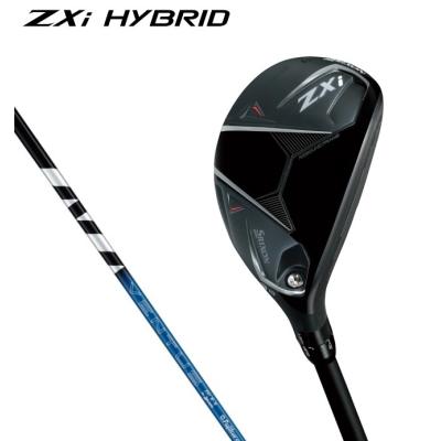 SRIXON ユーティリティ（ロフト角：28度）｜クラブ（メンズ）｜ゴルフ